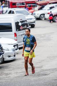 BIB: 6120
                            <button type="button" onclick="openModal(22524666)" class="btn btn-primary btn-sm float-right btn-popup" data-toggle="modal" data-target=".modal-high-quality">
                        <i class="fas fa-shopping-cart"></i> Add to Cart
                    </button>
                                            <button type="button" onclick="isThisMe(22524666, true)" class="btn btn-success btn-sm float-right btn-popup btn-isme hidden" data-toggle="tooltip" data-placement="bottom" title="นี่คือรูปของคุณใช่ไหม คลิกที่นี่เพื่อเอาเข้าอัลบั้ม">
                        <i class="fas fa-plus"></i> Add to album
                    </button>
                    <button type="button" onclick="isThisMe(22524666, false)" class="btn btn-warning btn-sm float-right btn-popup btn-isnotme hidden">
                        <i class="fas fa-ban"></i> Remove from album
                    </button>