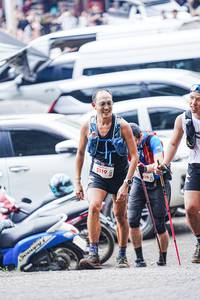 BIB: 119
                            <button type="button" onclick="openModal(22614949)" class="btn btn-primary btn-sm float-right btn-popup" data-toggle="modal" data-target=".modal-high-quality">
                        <i class="fas fa-shopping-cart"></i> Add to Cart
                    </button>
                                            <button type="button" onclick="isThisMe(22614949, true)" class="btn btn-success btn-sm float-right btn-popup btn-isme hidden" data-toggle="tooltip" data-placement="bottom" title="นี่คือรูปของคุณใช่ไหม คลิกที่นี่เพื่อเอาเข้าอัลบั้ม">
                        <i class="fas fa-plus"></i> Add to album
                    </button>
                    <button type="button" onclick="isThisMe(22614949, false)" class="btn btn-warning btn-sm float-right btn-popup btn-isnotme hidden">
                        <i class="fas fa-ban"></i> Remove from album
                    </button>