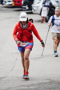 BIB: 621, 240, 
                            <button type="button" onclick="openModal(22619269)" class="btn btn-primary btn-sm float-right btn-popup" data-toggle="modal" data-target=".modal-high-quality">
                        <i class="fas fa-shopping-cart"></i> Add to Cart
                    </button>
                                            <button type="button" onclick="isThisMe(22619269, true)" class="btn btn-success btn-sm float-right btn-popup btn-isme hidden" data-toggle="tooltip" data-placement="bottom" title="นี่คือรูปของคุณใช่ไหม คลิกที่นี่เพื่อเอาเข้าอัลบั้ม">
                        <i class="fas fa-plus"></i> Add to album
                    </button>
                    <button type="button" onclick="isThisMe(22619269, false)" class="btn btn-warning btn-sm float-right btn-popup btn-isnotme hidden">
                        <i class="fas fa-ban"></i> Remove from album
                    </button>