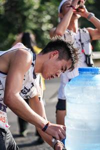 BIB: 0500
                            <button type="button" onclick="openModal(22603001)" class="btn btn-primary btn-sm float-right btn-popup" data-toggle="modal" data-target=".modal-high-quality">
                        <i class="fas fa-shopping-cart"></i> Add to Cart
                    </button>
                                            <button type="button" onclick="isThisMe(22603001, true)" class="btn btn-success btn-sm float-right btn-popup btn-isme hidden" data-toggle="tooltip" data-placement="bottom" title="นี่คือรูปของคุณใช่ไหม คลิกที่นี่เพื่อเอาเข้าอัลบั้ม">
                        <i class="fas fa-plus"></i> Add to album
                    </button>
                    <button type="button" onclick="isThisMe(22603001, false)" class="btn btn-warning btn-sm float-right btn-popup btn-isnotme hidden">
                        <i class="fas fa-ban"></i> Remove from album
                    </button>