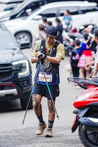 BIB: 6079
                            <button type="button" onclick="openModal(22623129)" class="btn btn-primary btn-sm float-right btn-popup" data-toggle="modal" data-target=".modal-high-quality">
                        <i class="fas fa-shopping-cart"></i> Add to Cart
                    </button>
                                            <button type="button" onclick="isThisMe(22623129, true)" class="btn btn-success btn-sm float-right btn-popup btn-isme hidden" data-toggle="tooltip" data-placement="bottom" title="นี่คือรูปของคุณใช่ไหม คลิกที่นี่เพื่อเอาเข้าอัลบั้ม">
                        <i class="fas fa-plus"></i> Add to album
                    </button>
                    <button type="button" onclick="isThisMe(22623129, false)" class="btn btn-warning btn-sm float-right btn-popup btn-isnotme hidden">
                        <i class="fas fa-ban"></i> Remove from album
                    </button>