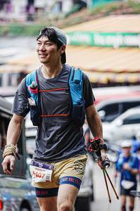 BIB: 5407
                            <button type="button" onclick="openModal(22622271)" class="btn btn-primary btn-sm float-right btn-popup" data-toggle="modal" data-target=".modal-high-quality">
                        <i class="fas fa-shopping-cart"></i> Add to Cart
                    </button>
                                            <button type="button" onclick="isThisMe(22622271, true)" class="btn btn-success btn-sm float-right btn-popup btn-isme hidden" data-toggle="tooltip" data-placement="bottom" title="นี่คือรูปของคุณใช่ไหม คลิกที่นี่เพื่อเอาเข้าอัลบั้ม">
                        <i class="fas fa-plus"></i> Add to album
                    </button>
                    <button type="button" onclick="isThisMe(22622271, false)" class="btn btn-warning btn-sm float-right btn-popup btn-isnotme hidden">
                        <i class="fas fa-ban"></i> Remove from album
                    </button>