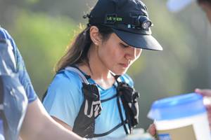 BIB: 
                            <button type="button" onclick="openModal(22602700)" class="btn btn-primary btn-sm float-right btn-popup" data-toggle="modal" data-target=".modal-high-quality">
                        <i class="fas fa-shopping-cart"></i> Add to Cart
                    </button>
                                            <button type="button" onclick="isThisMe(22602700, true)" class="btn btn-success btn-sm float-right btn-popup btn-isme hidden" data-toggle="tooltip" data-placement="bottom" title="นี่คือรูปของคุณใช่ไหม คลิกที่นี่เพื่อเอาเข้าอัลบั้ม">
                        <i class="fas fa-plus"></i> Add to album
                    </button>
                    <button type="button" onclick="isThisMe(22602700, false)" class="btn btn-warning btn-sm float-right btn-popup btn-isnotme hidden">
                        <i class="fas fa-ban"></i> Remove from album
                    </button>