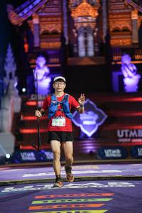 BIB: 9111
                            <button type="button" onclick="openModal(22500386)" class="btn btn-primary btn-sm float-right btn-popup" data-toggle="modal" data-target=".modal-high-quality">
                        <i class="fas fa-shopping-cart"></i> Add to Cart
                    </button>
                                            <button type="button" onclick="isThisMe(22500386, true)" class="btn btn-success btn-sm float-right btn-popup btn-isme hidden" data-toggle="tooltip" data-placement="bottom" title="นี่คือรูปของคุณใช่ไหม คลิกที่นี่เพื่อเอาเข้าอัลบั้ม">
                        <i class="fas fa-plus"></i> Add to album
                    </button>
                    <button type="button" onclick="isThisMe(22500386, false)" class="btn btn-warning btn-sm float-right btn-popup btn-isnotme hidden">
                        <i class="fas fa-ban"></i> Remove from album
                    </button>