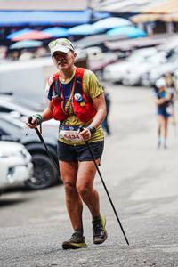 BIB: 5434
                            <button type="button" onclick="openModal(22617370)" class="btn btn-primary btn-sm float-right btn-popup" data-toggle="modal" data-target=".modal-high-quality">
                        <i class="fas fa-shopping-cart"></i> Add to Cart
                    </button>
                                            <button type="button" onclick="isThisMe(22617370, true)" class="btn btn-success btn-sm float-right btn-popup btn-isme hidden" data-toggle="tooltip" data-placement="bottom" title="นี่คือรูปของคุณใช่ไหม คลิกที่นี่เพื่อเอาเข้าอัลบั้ม">
                        <i class="fas fa-plus"></i> Add to album
                    </button>
                    <button type="button" onclick="isThisMe(22617370, false)" class="btn btn-warning btn-sm float-right btn-popup btn-isnotme hidden">
                        <i class="fas fa-ban"></i> Remove from album
                    </button>