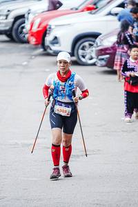 BIB: 6305
                            <button type="button" onclick="openModal(22624032)" class="btn btn-primary btn-sm float-right btn-popup" data-toggle="modal" data-target=".modal-high-quality">
                        <i class="fas fa-shopping-cart"></i> Add to Cart
                    </button>
                                            <button type="button" onclick="isThisMe(22624032, true)" class="btn btn-success btn-sm float-right btn-popup btn-isme hidden" data-toggle="tooltip" data-placement="bottom" title="นี่คือรูปของคุณใช่ไหม คลิกที่นี่เพื่อเอาเข้าอัลบั้ม">
                        <i class="fas fa-plus"></i> Add to album
                    </button>
                    <button type="button" onclick="isThisMe(22624032, false)" class="btn btn-warning btn-sm float-right btn-popup btn-isnotme hidden">
                        <i class="fas fa-ban"></i> Remove from album
                    </button>