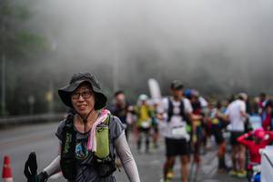 BIB: 
                            <button type="button" onclick="openModal(22597714)" class="btn btn-primary btn-sm float-right btn-popup" data-toggle="modal" data-target=".modal-high-quality">
                        <i class="fas fa-shopping-cart"></i> Add to Cart
                    </button>
                                            <button type="button" onclick="isThisMe(22597714, true)" class="btn btn-success btn-sm float-right btn-popup btn-isme hidden" data-toggle="tooltip" data-placement="bottom" title="นี่คือรูปของคุณใช่ไหม คลิกที่นี่เพื่อเอาเข้าอัลบั้ม">
                        <i class="fas fa-plus"></i> Add to album
                    </button>
                    <button type="button" onclick="isThisMe(22597714, false)" class="btn btn-warning btn-sm float-right btn-popup btn-isnotme hidden">
                        <i class="fas fa-ban"></i> Remove from album
                    </button>