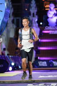 BIB: 9095
                            <button type="button" onclick="openModal(22512697)" class="btn btn-primary btn-sm float-right btn-popup" data-toggle="modal" data-target=".modal-high-quality">
                        <i class="fas fa-shopping-cart"></i> Add to Cart
                    </button>
                                            <button type="button" onclick="isThisMe(22512697, true)" class="btn btn-success btn-sm float-right btn-popup btn-isme hidden" data-toggle="tooltip" data-placement="bottom" title="นี่คือรูปของคุณใช่ไหม คลิกที่นี่เพื่อเอาเข้าอัลบั้ม">
                        <i class="fas fa-plus"></i> Add to album
                    </button>
                    <button type="button" onclick="isThisMe(22512697, false)" class="btn btn-warning btn-sm float-right btn-popup btn-isnotme hidden">
                        <i class="fas fa-ban"></i> Remove from album
                    </button>