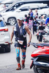 BIB: 6443
                            <button type="button" onclick="openModal(22623304)" class="btn btn-primary btn-sm float-right btn-popup" data-toggle="modal" data-target=".modal-high-quality">
                        <i class="fas fa-shopping-cart"></i> Add to Cart
                    </button>
                                            <button type="button" onclick="isThisMe(22623304, true)" class="btn btn-success btn-sm float-right btn-popup btn-isme hidden" data-toggle="tooltip" data-placement="bottom" title="นี่คือรูปของคุณใช่ไหม คลิกที่นี่เพื่อเอาเข้าอัลบั้ม">
                        <i class="fas fa-plus"></i> Add to album
                    </button>
                    <button type="button" onclick="isThisMe(22623304, false)" class="btn btn-warning btn-sm float-right btn-popup btn-isnotme hidden">
                        <i class="fas fa-ban"></i> Remove from album
                    </button>