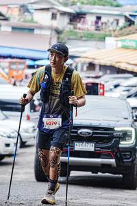 BIB: 1544, 6079, 488714
                            <button type="button" onclick="openModal(22623137)" class="btn btn-primary btn-sm float-right btn-popup" data-toggle="modal" data-target=".modal-high-quality">
                        <i class="fas fa-shopping-cart"></i> Add to Cart
                    </button>
                                            <button type="button" onclick="isThisMe(22623137, true)" class="btn btn-success btn-sm float-right btn-popup btn-isme hidden" data-toggle="tooltip" data-placement="bottom" title="นี่คือรูปของคุณใช่ไหม คลิกที่นี่เพื่อเอาเข้าอัลบั้ม">
                        <i class="fas fa-plus"></i> Add to album
                    </button>
                    <button type="button" onclick="isThisMe(22623137, false)" class="btn btn-warning btn-sm float-right btn-popup btn-isnotme hidden">
                        <i class="fas fa-ban"></i> Remove from album
                    </button>