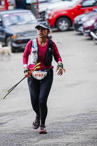 BIB: 6187
                            <button type="button" onclick="openModal(22529853)" class="btn btn-primary btn-sm float-right btn-popup" data-toggle="modal" data-target=".modal-high-quality">
                        <i class="fas fa-shopping-cart"></i> Add to Cart
                    </button>
                                            <button type="button" onclick="isThisMe(22529853, true)" class="btn btn-success btn-sm float-right btn-popup btn-isme hidden" data-toggle="tooltip" data-placement="bottom" title="นี่คือรูปของคุณใช่ไหม คลิกที่นี่เพื่อเอาเข้าอัลบั้ม">
                        <i class="fas fa-plus"></i> Add to album
                    </button>
                    <button type="button" onclick="isThisMe(22529853, false)" class="btn btn-warning btn-sm float-right btn-popup btn-isnotme hidden">
                        <i class="fas fa-ban"></i> Remove from album
                    </button>