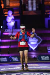 BIB: 9111
                            <button type="button" onclick="openModal(22500387)" class="btn btn-primary btn-sm float-right btn-popup" data-toggle="modal" data-target=".modal-high-quality">
                        <i class="fas fa-shopping-cart"></i> Add to Cart
                    </button>
                                            <button type="button" onclick="isThisMe(22500387, true)" class="btn btn-success btn-sm float-right btn-popup btn-isme hidden" data-toggle="tooltip" data-placement="bottom" title="นี่คือรูปของคุณใช่ไหม คลิกที่นี่เพื่อเอาเข้าอัลบั้ม">
                        <i class="fas fa-plus"></i> Add to album
                    </button>
                    <button type="button" onclick="isThisMe(22500387, false)" class="btn btn-warning btn-sm float-right btn-popup btn-isnotme hidden">
                        <i class="fas fa-ban"></i> Remove from album
                    </button>