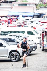 BIB: 476
                            <button type="button" onclick="openModal(22609512)" class="btn btn-primary btn-sm float-right btn-popup" data-toggle="modal" data-target=".modal-high-quality">
                        <i class="fas fa-shopping-cart"></i> Add to Cart
                    </button>
                                            <button type="button" onclick="isThisMe(22609512, true)" class="btn btn-success btn-sm float-right btn-popup btn-isme hidden" data-toggle="tooltip" data-placement="bottom" title="นี่คือรูปของคุณใช่ไหม คลิกที่นี่เพื่อเอาเข้าอัลบั้ม">
                        <i class="fas fa-plus"></i> Add to album
                    </button>
                    <button type="button" onclick="isThisMe(22609512, false)" class="btn btn-warning btn-sm float-right btn-popup btn-isnotme hidden">
                        <i class="fas fa-ban"></i> Remove from album
                    </button>
