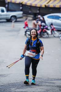 BIB: 6254
                            <button type="button" onclick="openModal(22519932)" class="btn btn-primary btn-sm float-right btn-popup" data-toggle="modal" data-target=".modal-high-quality">
                        <i class="fas fa-shopping-cart"></i> Add to Cart
                    </button>
                                            <button type="button" onclick="isThisMe(22519932, true)" class="btn btn-success btn-sm float-right btn-popup btn-isme hidden" data-toggle="tooltip" data-placement="bottom" title="นี่คือรูปของคุณใช่ไหม คลิกที่นี่เพื่อเอาเข้าอัลบั้ม">
                        <i class="fas fa-plus"></i> Add to album
                    </button>
                    <button type="button" onclick="isThisMe(22519932, false)" class="btn btn-warning btn-sm float-right btn-popup btn-isnotme hidden">
                        <i class="fas fa-ban"></i> Remove from album
                    </button>