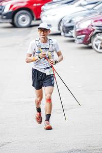 BIB: 
                            <button type="button" onclick="openModal(22526691)" class="btn btn-primary btn-sm float-right btn-popup" data-toggle="modal" data-target=".modal-high-quality">
                        <i class="fas fa-shopping-cart"></i> Add to Cart
                    </button>
                                            <button type="button" onclick="isThisMe(22526691, true)" class="btn btn-success btn-sm float-right btn-popup btn-isme hidden" data-toggle="tooltip" data-placement="bottom" title="นี่คือรูปของคุณใช่ไหม คลิกที่นี่เพื่อเอาเข้าอัลบั้ม">
                        <i class="fas fa-plus"></i> Add to album
                    </button>
                    <button type="button" onclick="isThisMe(22526691, false)" class="btn btn-warning btn-sm float-right btn-popup btn-isnotme hidden">
                        <i class="fas fa-ban"></i> Remove from album
                    </button>