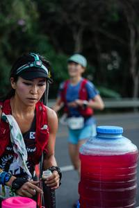 BIB: 
                            <button type="button" onclick="openModal(22596716)" class="btn btn-primary btn-sm float-right btn-popup" data-toggle="modal" data-target=".modal-high-quality">
                        <i class="fas fa-shopping-cart"></i> Add to Cart
                    </button>
                                            <button type="button" onclick="isThisMe(22596716, true)" class="btn btn-success btn-sm float-right btn-popup btn-isme hidden" data-toggle="tooltip" data-placement="bottom" title="นี่คือรูปของคุณใช่ไหม คลิกที่นี่เพื่อเอาเข้าอัลบั้ม">
                        <i class="fas fa-plus"></i> Add to album
                    </button>
                    <button type="button" onclick="isThisMe(22596716, false)" class="btn btn-warning btn-sm float-right btn-popup btn-isnotme hidden">
                        <i class="fas fa-ban"></i> Remove from album
                    </button>