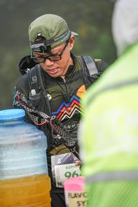 BIB: 962
                            <button type="button" onclick="openModal(22600804)" class="btn btn-primary btn-sm float-right btn-popup" data-toggle="modal" data-target=".modal-high-quality">
                        <i class="fas fa-shopping-cart"></i> Add to Cart
                    </button>
                                            <button type="button" onclick="isThisMe(22600804, true)" class="btn btn-success btn-sm float-right btn-popup btn-isme hidden" data-toggle="tooltip" data-placement="bottom" title="นี่คือรูปของคุณใช่ไหม คลิกที่นี่เพื่อเอาเข้าอัลบั้ม">
                        <i class="fas fa-plus"></i> Add to album
                    </button>
                    <button type="button" onclick="isThisMe(22600804, false)" class="btn btn-warning btn-sm float-right btn-popup btn-isnotme hidden">
                        <i class="fas fa-ban"></i> Remove from album
                    </button>