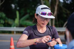 BIB: 
                            <button type="button" onclick="openModal(22605585)" class="btn btn-primary btn-sm float-right btn-popup" data-toggle="modal" data-target=".modal-high-quality">
                        <i class="fas fa-shopping-cart"></i> Add to Cart
                    </button>
                                            <button type="button" onclick="isThisMe(22605585, true)" class="btn btn-success btn-sm float-right btn-popup btn-isme hidden" data-toggle="tooltip" data-placement="bottom" title="นี่คือรูปของคุณใช่ไหม คลิกที่นี่เพื่อเอาเข้าอัลบั้ม">
                        <i class="fas fa-plus"></i> Add to album
                    </button>
                    <button type="button" onclick="isThisMe(22605585, false)" class="btn btn-warning btn-sm float-right btn-popup btn-isnotme hidden">
                        <i class="fas fa-ban"></i> Remove from album
                    </button>