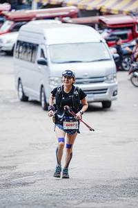 BIB: 6097
                            <button type="button" onclick="openModal(22522260)" class="btn btn-primary btn-sm float-right btn-popup" data-toggle="modal" data-target=".modal-high-quality">
                        <i class="fas fa-shopping-cart"></i> Add to Cart
                    </button>
                                            <button type="button" onclick="isThisMe(22522260, true)" class="btn btn-success btn-sm float-right btn-popup btn-isme hidden" data-toggle="tooltip" data-placement="bottom" title="นี่คือรูปของคุณใช่ไหม คลิกที่นี่เพื่อเอาเข้าอัลบั้ม">
                        <i class="fas fa-plus"></i> Add to album
                    </button>
                    <button type="button" onclick="isThisMe(22522260, false)" class="btn btn-warning btn-sm float-right btn-popup btn-isnotme hidden">
                        <i class="fas fa-ban"></i> Remove from album
                    </button>