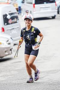 BIB: 595
                            <button type="button" onclick="openModal(22620164)" class="btn btn-primary btn-sm float-right btn-popup" data-toggle="modal" data-target=".modal-high-quality">
                        <i class="fas fa-shopping-cart"></i> Add to Cart
                    </button>
                                            <button type="button" onclick="isThisMe(22620164, true)" class="btn btn-success btn-sm float-right btn-popup btn-isme hidden" data-toggle="tooltip" data-placement="bottom" title="นี่คือรูปของคุณใช่ไหม คลิกที่นี่เพื่อเอาเข้าอัลบั้ม">
                        <i class="fas fa-plus"></i> Add to album
                    </button>
                    <button type="button" onclick="isThisMe(22620164, false)" class="btn btn-warning btn-sm float-right btn-popup btn-isnotme hidden">
                        <i class="fas fa-ban"></i> Remove from album
                    </button>