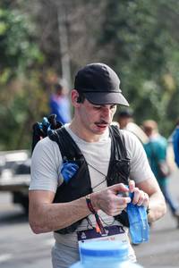 BIB: 
                            <button type="button" onclick="openModal(22605209)" class="btn btn-primary btn-sm float-right btn-popup" data-toggle="modal" data-target=".modal-high-quality">
                        <i class="fas fa-shopping-cart"></i> Add to Cart
                    </button>
                                            <button type="button" onclick="isThisMe(22605209, true)" class="btn btn-success btn-sm float-right btn-popup btn-isme hidden" data-toggle="tooltip" data-placement="bottom" title="นี่คือรูปของคุณใช่ไหม คลิกที่นี่เพื่อเอาเข้าอัลบั้ม">
                        <i class="fas fa-plus"></i> Add to album
                    </button>
                    <button type="button" onclick="isThisMe(22605209, false)" class="btn btn-warning btn-sm float-right btn-popup btn-isnotme hidden">
                        <i class="fas fa-ban"></i> Remove from album
                    </button>