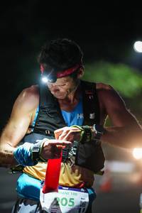 BIB: 100, 205
                            <button type="button" onclick="openModal(22594742)" class="btn btn-primary btn-sm float-right btn-popup" data-toggle="modal" data-target=".modal-high-quality">
                        <i class="fas fa-shopping-cart"></i> Add to Cart
                    </button>
                                            <button type="button" onclick="isThisMe(22594742, true)" class="btn btn-success btn-sm float-right btn-popup btn-isme hidden" data-toggle="tooltip" data-placement="bottom" title="นี่คือรูปของคุณใช่ไหม คลิกที่นี่เพื่อเอาเข้าอัลบั้ม">
                        <i class="fas fa-plus"></i> Add to album
                    </button>
                    <button type="button" onclick="isThisMe(22594742, false)" class="btn btn-warning btn-sm float-right btn-popup btn-isnotme hidden">
                        <i class="fas fa-ban"></i> Remove from album
                    </button>