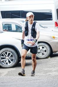 BIB: 6293
                            <button type="button" onclick="openModal(22620014)" class="btn btn-primary btn-sm float-right btn-popup" data-toggle="modal" data-target=".modal-high-quality">
                        <i class="fas fa-shopping-cart"></i> Add to Cart
                    </button>
                                            <button type="button" onclick="isThisMe(22620014, true)" class="btn btn-success btn-sm float-right btn-popup btn-isme hidden" data-toggle="tooltip" data-placement="bottom" title="นี่คือรูปของคุณใช่ไหม คลิกที่นี่เพื่อเอาเข้าอัลบั้ม">
                        <i class="fas fa-plus"></i> Add to album
                    </button>
                    <button type="button" onclick="isThisMe(22620014, false)" class="btn btn-warning btn-sm float-right btn-popup btn-isnotme hidden">
                        <i class="fas fa-ban"></i> Remove from album
                    </button>