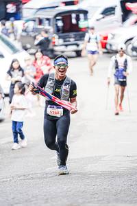 BIB: 5268
                            <button type="button" onclick="openModal(22613973)" class="btn btn-primary btn-sm float-right btn-popup" data-toggle="modal" data-target=".modal-high-quality">
                        <i class="fas fa-shopping-cart"></i> Add to Cart
                    </button>
                                            <button type="button" onclick="isThisMe(22613973, true)" class="btn btn-success btn-sm float-right btn-popup btn-isme hidden" data-toggle="tooltip" data-placement="bottom" title="นี่คือรูปของคุณใช่ไหม คลิกที่นี่เพื่อเอาเข้าอัลบั้ม">
                        <i class="fas fa-plus"></i> Add to album
                    </button>
                    <button type="button" onclick="isThisMe(22613973, false)" class="btn btn-warning btn-sm float-right btn-popup btn-isnotme hidden">
                        <i class="fas fa-ban"></i> Remove from album
                    </button>