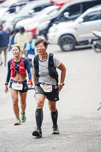 BIB: 5075
                            <button type="button" onclick="openModal(22618346)" class="btn btn-primary btn-sm float-right btn-popup" data-toggle="modal" data-target=".modal-high-quality">
                        <i class="fas fa-shopping-cart"></i> Add to Cart
                    </button>
                                            <button type="button" onclick="isThisMe(22618346, true)" class="btn btn-success btn-sm float-right btn-popup btn-isme hidden" data-toggle="tooltip" data-placement="bottom" title="นี่คือรูปของคุณใช่ไหม คลิกที่นี่เพื่อเอาเข้าอัลบั้ม">
                        <i class="fas fa-plus"></i> Add to album
                    </button>
                    <button type="button" onclick="isThisMe(22618346, false)" class="btn btn-warning btn-sm float-right btn-popup btn-isnotme hidden">
                        <i class="fas fa-ban"></i> Remove from album
                    </button>