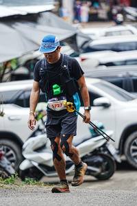 BIB: 5727
                            <button type="button" onclick="openModal(22617597)" class="btn btn-primary btn-sm float-right btn-popup" data-toggle="modal" data-target=".modal-high-quality">
                        <i class="fas fa-shopping-cart"></i> Add to Cart
                    </button>
                                            <button type="button" onclick="isThisMe(22617597, true)" class="btn btn-success btn-sm float-right btn-popup btn-isme hidden" data-toggle="tooltip" data-placement="bottom" title="นี่คือรูปของคุณใช่ไหม คลิกที่นี่เพื่อเอาเข้าอัลบั้ม">
                        <i class="fas fa-plus"></i> Add to album
                    </button>
                    <button type="button" onclick="isThisMe(22617597, false)" class="btn btn-warning btn-sm float-right btn-popup btn-isnotme hidden">
                        <i class="fas fa-ban"></i> Remove from album
                    </button>