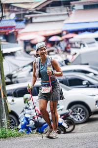 BIB: 5395
                            <button type="button" onclick="openModal(22615774)" class="btn btn-primary btn-sm float-right btn-popup" data-toggle="modal" data-target=".modal-high-quality">
                        <i class="fas fa-shopping-cart"></i> Add to Cart
                    </button>
                                            <button type="button" onclick="isThisMe(22615774, true)" class="btn btn-success btn-sm float-right btn-popup btn-isme hidden" data-toggle="tooltip" data-placement="bottom" title="นี่คือรูปของคุณใช่ไหม คลิกที่นี่เพื่อเอาเข้าอัลบั้ม">
                        <i class="fas fa-plus"></i> Add to album
                    </button>
                    <button type="button" onclick="isThisMe(22615774, false)" class="btn btn-warning btn-sm float-right btn-popup btn-isnotme hidden">
                        <i class="fas fa-ban"></i> Remove from album
                    </button>