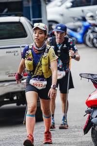 BIB: 5932
                            <button type="button" onclick="openModal(22622386)" class="btn btn-primary btn-sm float-right btn-popup" data-toggle="modal" data-target=".modal-high-quality">
                        <i class="fas fa-shopping-cart"></i> Add to Cart
                    </button>
                                            <button type="button" onclick="isThisMe(22622386, true)" class="btn btn-success btn-sm float-right btn-popup btn-isme hidden" data-toggle="tooltip" data-placement="bottom" title="นี่คือรูปของคุณใช่ไหม คลิกที่นี่เพื่อเอาเข้าอัลบั้ม">
                        <i class="fas fa-plus"></i> Add to album
                    </button>
                    <button type="button" onclick="isThisMe(22622386, false)" class="btn btn-warning btn-sm float-right btn-popup btn-isnotme hidden">
                        <i class="fas fa-ban"></i> Remove from album
                    </button>