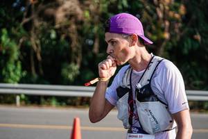 BIB: 
                            <button type="button" onclick="openModal(22603247)" class="btn btn-primary btn-sm float-right btn-popup" data-toggle="modal" data-target=".modal-high-quality">
                        <i class="fas fa-shopping-cart"></i> Add to Cart
                    </button>
                                            <button type="button" onclick="isThisMe(22603247, true)" class="btn btn-success btn-sm float-right btn-popup btn-isme hidden" data-toggle="tooltip" data-placement="bottom" title="นี่คือรูปของคุณใช่ไหม คลิกที่นี่เพื่อเอาเข้าอัลบั้ม">
                        <i class="fas fa-plus"></i> Add to album
                    </button>
                    <button type="button" onclick="isThisMe(22603247, false)" class="btn btn-warning btn-sm float-right btn-popup btn-isnotme hidden">
                        <i class="fas fa-ban"></i> Remove from album
                    </button>