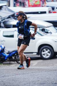 BIB: 
                            <button type="button" onclick="openModal(22623529)" class="btn btn-primary btn-sm float-right btn-popup" data-toggle="modal" data-target=".modal-high-quality">
                        <i class="fas fa-shopping-cart"></i> Add to Cart
                    </button>
                                            <button type="button" onclick="isThisMe(22623529, true)" class="btn btn-success btn-sm float-right btn-popup btn-isme hidden" data-toggle="tooltip" data-placement="bottom" title="นี่คือรูปของคุณใช่ไหม คลิกที่นี่เพื่อเอาเข้าอัลบั้ม">
                        <i class="fas fa-plus"></i> Add to album
                    </button>
                    <button type="button" onclick="isThisMe(22623529, false)" class="btn btn-warning btn-sm float-right btn-popup btn-isnotme hidden">
                        <i class="fas fa-ban"></i> Remove from album
                    </button>