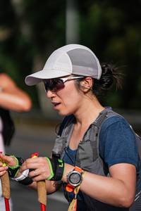 BIB: 
                            <button type="button" onclick="openModal(22605118)" class="btn btn-primary btn-sm float-right btn-popup" data-toggle="modal" data-target=".modal-high-quality">
                        <i class="fas fa-shopping-cart"></i> Add to Cart
                    </button>
                                            <button type="button" onclick="isThisMe(22605118, true)" class="btn btn-success btn-sm float-right btn-popup btn-isme hidden" data-toggle="tooltip" data-placement="bottom" title="นี่คือรูปของคุณใช่ไหม คลิกที่นี่เพื่อเอาเข้าอัลบั้ม">
                        <i class="fas fa-plus"></i> Add to album
                    </button>
                    <button type="button" onclick="isThisMe(22605118, false)" class="btn btn-warning btn-sm float-right btn-popup btn-isnotme hidden">
                        <i class="fas fa-ban"></i> Remove from album
                    </button>