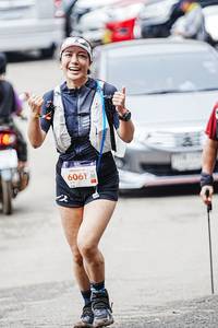 BIB: 6061
                            <button type="button" onclick="openModal(22620400)" class="btn btn-primary btn-sm float-right btn-popup" data-toggle="modal" data-target=".modal-high-quality">
                        <i class="fas fa-shopping-cart"></i> Add to Cart
                    </button>
                                            <button type="button" onclick="isThisMe(22620400, true)" class="btn btn-success btn-sm float-right btn-popup btn-isme hidden" data-toggle="tooltip" data-placement="bottom" title="นี่คือรูปของคุณใช่ไหม คลิกที่นี่เพื่อเอาเข้าอัลบั้ม">
                        <i class="fas fa-plus"></i> Add to album
                    </button>
                    <button type="button" onclick="isThisMe(22620400, false)" class="btn btn-warning btn-sm float-right btn-popup btn-isnotme hidden">
                        <i class="fas fa-ban"></i> Remove from album
                    </button>