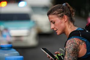 BIB: 
                            <button type="button" onclick="openModal(22596382)" class="btn btn-primary btn-sm float-right btn-popup" data-toggle="modal" data-target=".modal-high-quality">
                        <i class="fas fa-shopping-cart"></i> Add to Cart
                    </button>
                                            <button type="button" onclick="isThisMe(22596382, true)" class="btn btn-success btn-sm float-right btn-popup btn-isme hidden" data-toggle="tooltip" data-placement="bottom" title="นี่คือรูปของคุณใช่ไหม คลิกที่นี่เพื่อเอาเข้าอัลบั้ม">
                        <i class="fas fa-plus"></i> Add to album
                    </button>
                    <button type="button" onclick="isThisMe(22596382, false)" class="btn btn-warning btn-sm float-right btn-popup btn-isnotme hidden">
                        <i class="fas fa-ban"></i> Remove from album
                    </button>