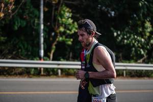 BIB: 5008
                            <button type="button" onclick="openModal(22604002)" class="btn btn-primary btn-sm float-right btn-popup" data-toggle="modal" data-target=".modal-high-quality">
                        <i class="fas fa-shopping-cart"></i> Add to Cart
                    </button>
                                            <button type="button" onclick="isThisMe(22604002, true)" class="btn btn-success btn-sm float-right btn-popup btn-isme hidden" data-toggle="tooltip" data-placement="bottom" title="นี่คือรูปของคุณใช่ไหม คลิกที่นี่เพื่อเอาเข้าอัลบั้ม">
                        <i class="fas fa-plus"></i> Add to album
                    </button>
                    <button type="button" onclick="isThisMe(22604002, false)" class="btn btn-warning btn-sm float-right btn-popup btn-isnotme hidden">
                        <i class="fas fa-ban"></i> Remove from album
                    </button>