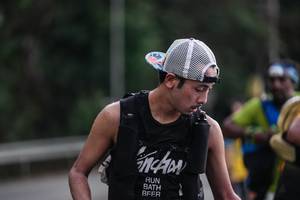 BIB: 
                            <button type="button" onclick="openModal(22595858)" class="btn btn-primary btn-sm float-right btn-popup" data-toggle="modal" data-target=".modal-high-quality">
                        <i class="fas fa-shopping-cart"></i> Add to Cart
                    </button>
                                            <button type="button" onclick="isThisMe(22595858, true)" class="btn btn-success btn-sm float-right btn-popup btn-isme hidden" data-toggle="tooltip" data-placement="bottom" title="นี่คือรูปของคุณใช่ไหม คลิกที่นี่เพื่อเอาเข้าอัลบั้ม">
                        <i class="fas fa-plus"></i> Add to album
                    </button>
                    <button type="button" onclick="isThisMe(22595858, false)" class="btn btn-warning btn-sm float-right btn-popup btn-isnotme hidden">
                        <i class="fas fa-ban"></i> Remove from album
                    </button>