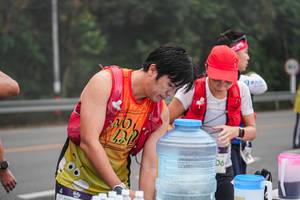 BIB: 1232
                            <button type="button" onclick="openModal(22597961)" class="btn btn-primary btn-sm float-right btn-popup" data-toggle="modal" data-target=".modal-high-quality">
                        <i class="fas fa-shopping-cart"></i> Add to Cart
                    </button>
                                            <button type="button" onclick="isThisMe(22597961, true)" class="btn btn-success btn-sm float-right btn-popup btn-isme hidden" data-toggle="tooltip" data-placement="bottom" title="นี่คือรูปของคุณใช่ไหม คลิกที่นี่เพื่อเอาเข้าอัลบั้ม">
                        <i class="fas fa-plus"></i> Add to album
                    </button>
                    <button type="button" onclick="isThisMe(22597961, false)" class="btn btn-warning btn-sm float-right btn-popup btn-isnotme hidden">
                        <i class="fas fa-ban"></i> Remove from album
                    </button>