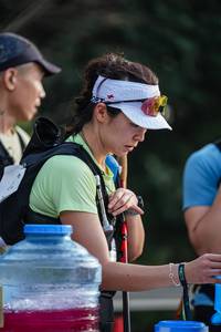 BIB: 
                            <button type="button" onclick="openModal(22601355)" class="btn btn-primary btn-sm float-right btn-popup" data-toggle="modal" data-target=".modal-high-quality">
                        <i class="fas fa-shopping-cart"></i> Add to Cart
                    </button>
                                            <button type="button" onclick="isThisMe(22601355, true)" class="btn btn-success btn-sm float-right btn-popup btn-isme hidden" data-toggle="tooltip" data-placement="bottom" title="นี่คือรูปของคุณใช่ไหม คลิกที่นี่เพื่อเอาเข้าอัลบั้ม">
                        <i class="fas fa-plus"></i> Add to album
                    </button>
                    <button type="button" onclick="isThisMe(22601355, false)" class="btn btn-warning btn-sm float-right btn-popup btn-isnotme hidden">
                        <i class="fas fa-ban"></i> Remove from album
                    </button>