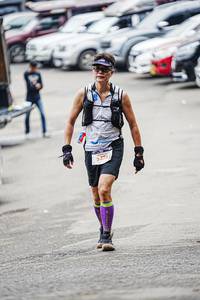 BIB: 5474, 
                            <button type="button" onclick="openModal(22618430)" class="btn btn-primary btn-sm float-right btn-popup" data-toggle="modal" data-target=".modal-high-quality">
                        <i class="fas fa-shopping-cart"></i> Add to Cart
                    </button>
                                            <button type="button" onclick="isThisMe(22618430, true)" class="btn btn-success btn-sm float-right btn-popup btn-isme hidden" data-toggle="tooltip" data-placement="bottom" title="นี่คือรูปของคุณใช่ไหม คลิกที่นี่เพื่อเอาเข้าอัลบั้ม">
                        <i class="fas fa-plus"></i> Add to album
                    </button>
                    <button type="button" onclick="isThisMe(22618430, false)" class="btn btn-warning btn-sm float-right btn-popup btn-isnotme hidden">
                        <i class="fas fa-ban"></i> Remove from album
                    </button>