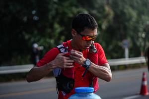 BIB: 
                            <button type="button" onclick="openModal(22604089)" class="btn btn-primary btn-sm float-right btn-popup" data-toggle="modal" data-target=".modal-high-quality">
                        <i class="fas fa-shopping-cart"></i> Add to Cart
                    </button>
                                            <button type="button" onclick="isThisMe(22604089, true)" class="btn btn-success btn-sm float-right btn-popup btn-isme hidden" data-toggle="tooltip" data-placement="bottom" title="นี่คือรูปของคุณใช่ไหม คลิกที่นี่เพื่อเอาเข้าอัลบั้ม">
                        <i class="fas fa-plus"></i> Add to album
                    </button>
                    <button type="button" onclick="isThisMe(22604089, false)" class="btn btn-warning btn-sm float-right btn-popup btn-isnotme hidden">
                        <i class="fas fa-ban"></i> Remove from album
                    </button>