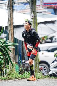 BIB: 201, 5600
                            <button type="button" onclick="openModal(22616728)" class="btn btn-primary btn-sm float-right btn-popup" data-toggle="modal" data-target=".modal-high-quality">
                        <i class="fas fa-shopping-cart"></i> Add to Cart
                    </button>
                                            <button type="button" onclick="isThisMe(22616728, true)" class="btn btn-success btn-sm float-right btn-popup btn-isme hidden" data-toggle="tooltip" data-placement="bottom" title="นี่คือรูปของคุณใช่ไหม คลิกที่นี่เพื่อเอาเข้าอัลบั้ม">
                        <i class="fas fa-plus"></i> Add to album
                    </button>
                    <button type="button" onclick="isThisMe(22616728, false)" class="btn btn-warning btn-sm float-right btn-popup btn-isnotme hidden">
                        <i class="fas fa-ban"></i> Remove from album
                    </button>