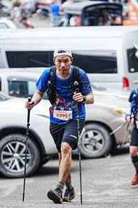 BIB: 6398
                            <button type="button" onclick="openModal(22619744)" class="btn btn-primary btn-sm float-right btn-popup" data-toggle="modal" data-target=".modal-high-quality">
                        <i class="fas fa-shopping-cart"></i> Add to Cart
                    </button>
                                            <button type="button" onclick="isThisMe(22619744, true)" class="btn btn-success btn-sm float-right btn-popup btn-isme hidden" data-toggle="tooltip" data-placement="bottom" title="นี่คือรูปของคุณใช่ไหม คลิกที่นี่เพื่อเอาเข้าอัลบั้ม">
                        <i class="fas fa-plus"></i> Add to album
                    </button>
                    <button type="button" onclick="isThisMe(22619744, false)" class="btn btn-warning btn-sm float-right btn-popup btn-isnotme hidden">
                        <i class="fas fa-ban"></i> Remove from album
                    </button>