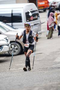 BIB: 5789
                            <button type="button" onclick="openModal(22618838)" class="btn btn-primary btn-sm float-right btn-popup" data-toggle="modal" data-target=".modal-high-quality">
                        <i class="fas fa-shopping-cart"></i> Add to Cart
                    </button>
                                            <button type="button" onclick="isThisMe(22618838, true)" class="btn btn-success btn-sm float-right btn-popup btn-isme hidden" data-toggle="tooltip" data-placement="bottom" title="นี่คือรูปของคุณใช่ไหม คลิกที่นี่เพื่อเอาเข้าอัลบั้ม">
                        <i class="fas fa-plus"></i> Add to album
                    </button>
                    <button type="button" onclick="isThisMe(22618838, false)" class="btn btn-warning btn-sm float-right btn-popup btn-isnotme hidden">
                        <i class="fas fa-ban"></i> Remove from album
                    </button>