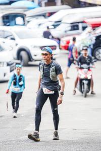 BIB: 
                            <button type="button" onclick="openModal(22614889)" class="btn btn-primary btn-sm float-right btn-popup" data-toggle="modal" data-target=".modal-high-quality">
                        <i class="fas fa-shopping-cart"></i> Add to Cart
                    </button>
                                            <button type="button" onclick="isThisMe(22614889, true)" class="btn btn-success btn-sm float-right btn-popup btn-isme hidden" data-toggle="tooltip" data-placement="bottom" title="นี่คือรูปของคุณใช่ไหม คลิกที่นี่เพื่อเอาเข้าอัลบั้ม">
                        <i class="fas fa-plus"></i> Add to album
                    </button>
                    <button type="button" onclick="isThisMe(22614889, false)" class="btn btn-warning btn-sm float-right btn-popup btn-isnotme hidden">
                        <i class="fas fa-ban"></i> Remove from album
                    </button>