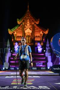 BIB: 9310
                            <button type="button" onclick="openModal(22505007)" class="btn btn-primary btn-sm float-right btn-popup" data-toggle="modal" data-target=".modal-high-quality">
                        <i class="fas fa-shopping-cart"></i> Add to Cart
                    </button>
                                            <button type="button" onclick="isThisMe(22505007, true)" class="btn btn-success btn-sm float-right btn-popup btn-isme hidden" data-toggle="tooltip" data-placement="bottom" title="นี่คือรูปของคุณใช่ไหม คลิกที่นี่เพื่อเอาเข้าอัลบั้ม">
                        <i class="fas fa-plus"></i> Add to album
                    </button>
                    <button type="button" onclick="isThisMe(22505007, false)" class="btn btn-warning btn-sm float-right btn-popup btn-isnotme hidden">
                        <i class="fas fa-ban"></i> Remove from album
                    </button>