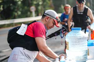 BIB: 
                            <button type="button" onclick="openModal(22602468)" class="btn btn-primary btn-sm float-right btn-popup" data-toggle="modal" data-target=".modal-high-quality">
                        <i class="fas fa-shopping-cart"></i> Add to Cart
                    </button>
                                            <button type="button" onclick="isThisMe(22602468, true)" class="btn btn-success btn-sm float-right btn-popup btn-isme hidden" data-toggle="tooltip" data-placement="bottom" title="นี่คือรูปของคุณใช่ไหม คลิกที่นี่เพื่อเอาเข้าอัลบั้ม">
                        <i class="fas fa-plus"></i> Add to album
                    </button>
                    <button type="button" onclick="isThisMe(22602468, false)" class="btn btn-warning btn-sm float-right btn-popup btn-isnotme hidden">
                        <i class="fas fa-ban"></i> Remove from album
                    </button>