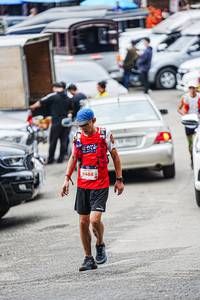 BIB: 6468, 130, 245
                            <button type="button" onclick="openModal(22616891)" class="btn btn-primary btn-sm float-right btn-popup" data-toggle="modal" data-target=".modal-high-quality">
                        <i class="fas fa-shopping-cart"></i> Add to Cart
                    </button>
                                            <button type="button" onclick="isThisMe(22616891, true)" class="btn btn-success btn-sm float-right btn-popup btn-isme hidden" data-toggle="tooltip" data-placement="bottom" title="นี่คือรูปของคุณใช่ไหม คลิกที่นี่เพื่อเอาเข้าอัลบั้ม">
                        <i class="fas fa-plus"></i> Add to album
                    </button>
                    <button type="button" onclick="isThisMe(22616891, false)" class="btn btn-warning btn-sm float-right btn-popup btn-isnotme hidden">
                        <i class="fas fa-ban"></i> Remove from album
                    </button>